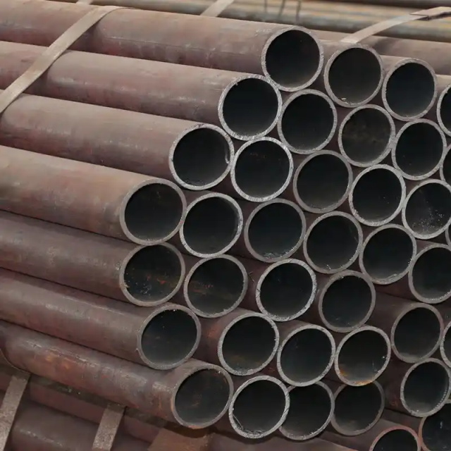 惠农09CuPCrNi-A考登焊管