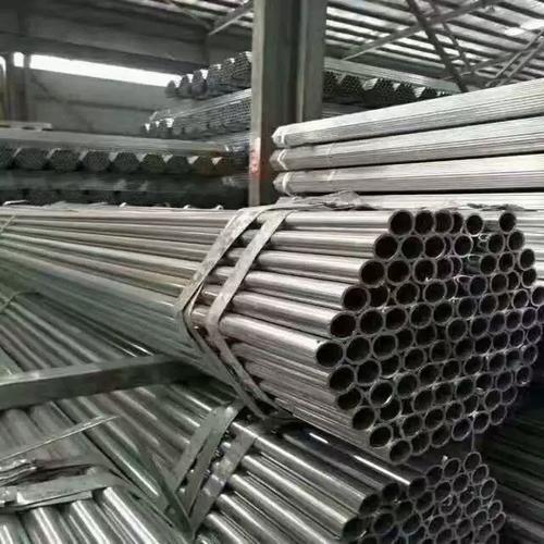 惠农q355nhb耐候钢管