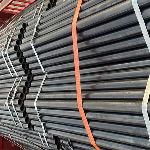 惠农BW耐候钢管