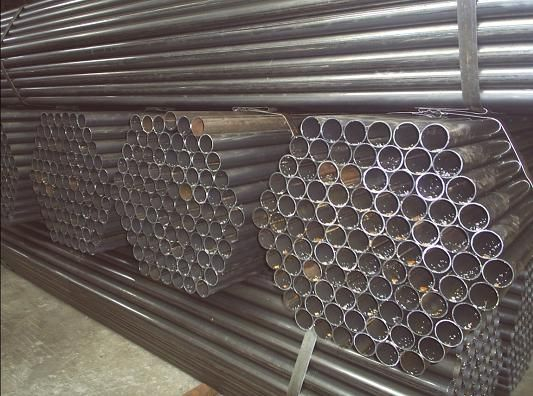 惠农耐候钢管销售